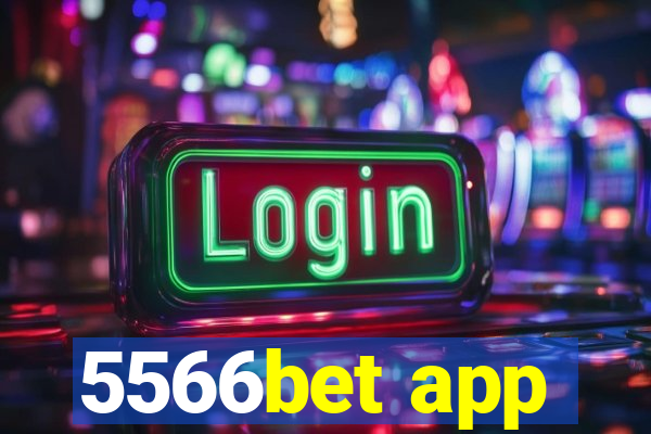 5566bet app